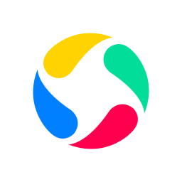 應用寶安裝包