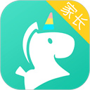 掌心寶貝家長版