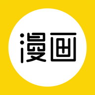 熊貓漫畫