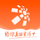 華數TV最新版