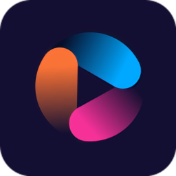 9億TV最新版