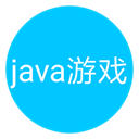 jar模擬器