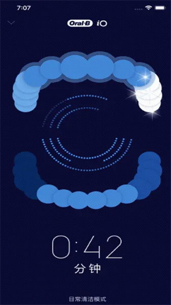 OralB2