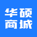 華碩商城最新版