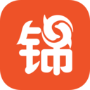 錦書
