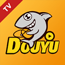 斗魚tv手機版