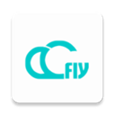 flycc