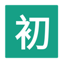 初音社