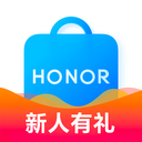 榮耀商城最新版