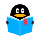 云起書院