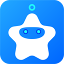 星星動漫