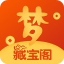 cbg夢幻站