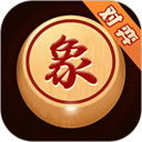 將棋