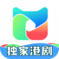 埋堆堆電視劇免費(fèi)