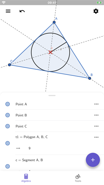 geogebra4