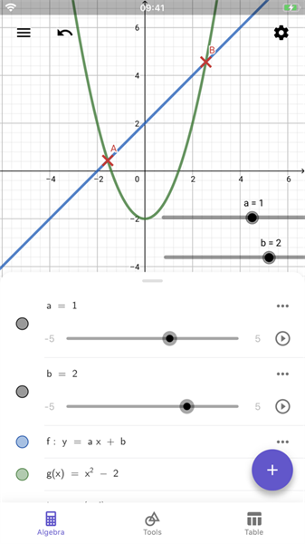 geogebra2