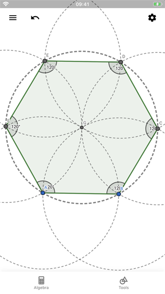 geogebra3