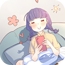 天天靜聽最新版