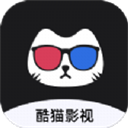 酷貓影視