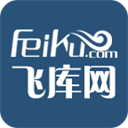 飛庫小說