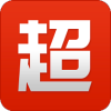 超大軍事論壇