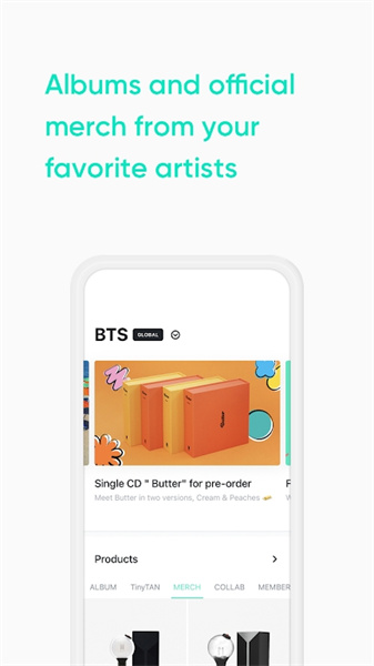 weverse shop3
