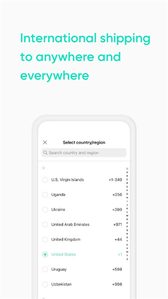 weverse shop2