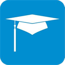 銳捷學考通客戶端