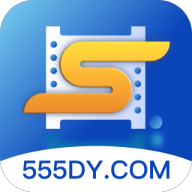 555影視 2024最新版