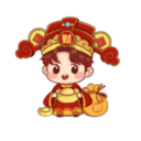 小財神影視