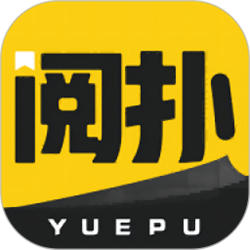 閱撲小說