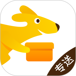 美團外賣騎手手機版