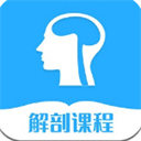 人體解剖3d