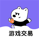 買號號