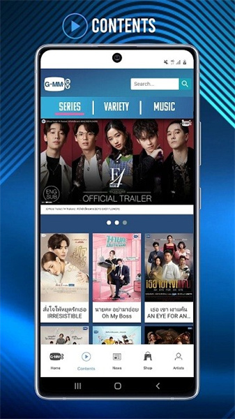 gmmtv3