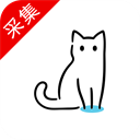 貓影視TV
