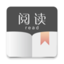 書源閱讀最新版