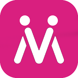 vmoon漢化版