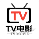 TV電影