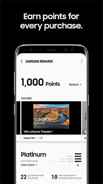 Samsung Pay2