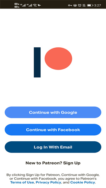 Patreon3