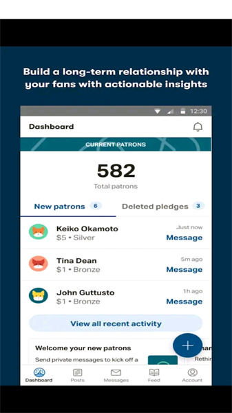 Patreon2