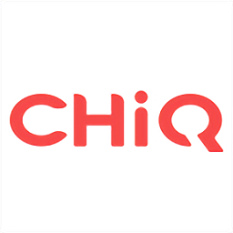長虹chiq電視遙控器