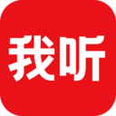我聽評書網