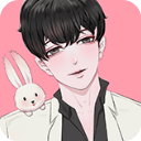 免耽漫畫 app正版