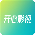 開心影視