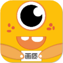 橘子畫質(zhì)怪獸top