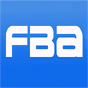 fba街機模擬器