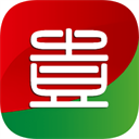 電投壹