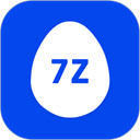 7z解壓軟件免費版